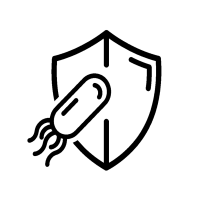 Antibatterici