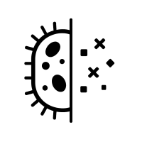 Antibiotici