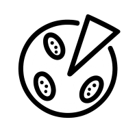 Antifungini