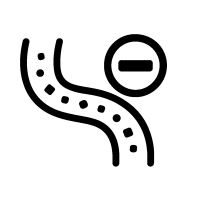 Antipertensivi
