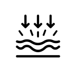 Antinfiammatori