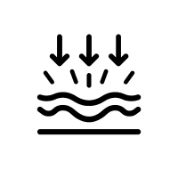 Antinfiammatori