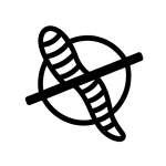 Antiparassitari