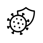 Antivirali
