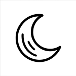 Ausili per il sonno
