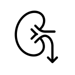 Diuretici