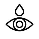 Gocce oculari