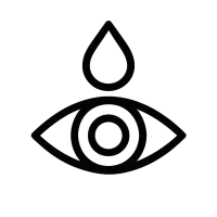 Gocce Oculari