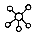 Ormoni
