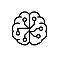 Farmaci Farmaci Neurologici