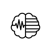 Psicofarmaci