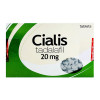 Cialis Pack-30