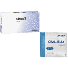 Jelly Pack-15