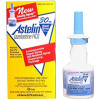 Astelin Spray 10 ml