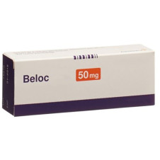 Beloc