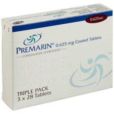 Premarin di Marca
