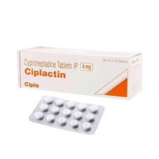 Ciproeptadina