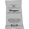 Desogen