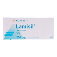 Lamisil