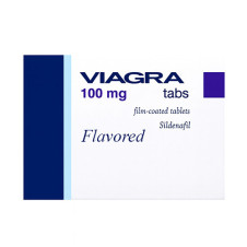 Viagra Aromatizzata