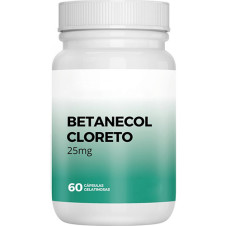 Betanecolo
