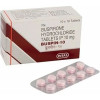 Buspirone