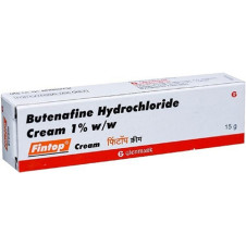 Butenafina