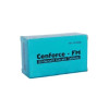 Cenforce FM
