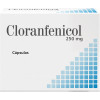 Cloramfenicolo