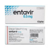 Entecavir