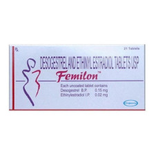 Femilon