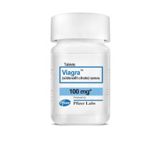 Viagra in Bottiglia 50/100 mg compresse
