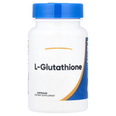 L-Glutatione