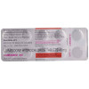 Lurasidone