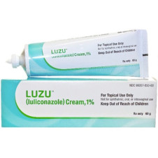 Luzu
