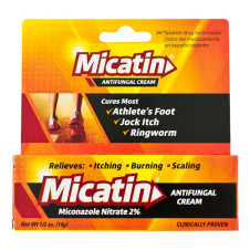 Micatin