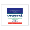 Gocce Orali Orapred