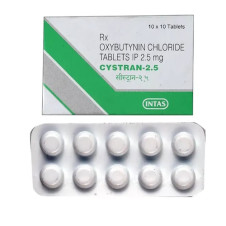Ossibutinina