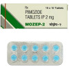 Pimozide