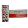 Probenecid 500 mg compresse