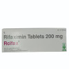 Rifaximina