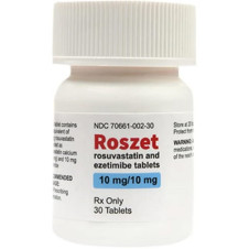 Roszet