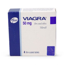 Viagra Pack