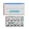 Ziprasidone