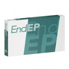 Endep 10/25/50/75 mg compresse
