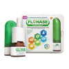 Flonase Spray Nasale -Fluticasone 50 mcg