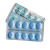 Nizagara 25/50/100 mg compresse