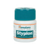 Styplon 455 mg compresse