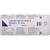 Xylocaina 2% Gel 50 g