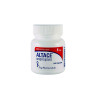 Altace 1.25/2.5/5/10 mg compresse